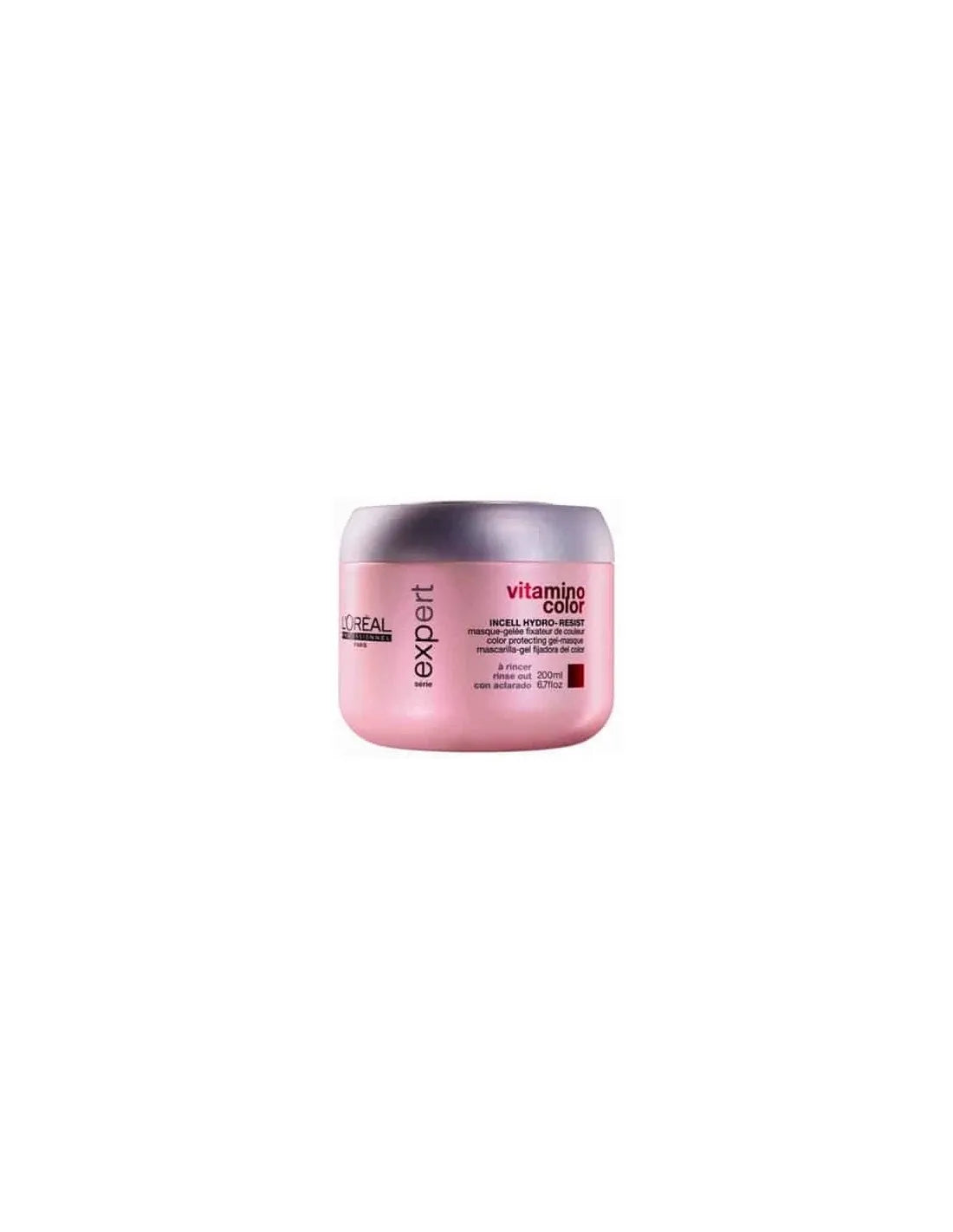 L'OREAL PROFESSIONNEL Vitamino Color Maske 250ml
