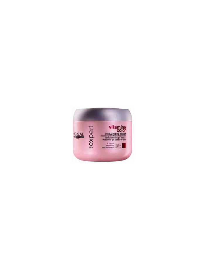 L'OREAL PROFESSIONNEL Vitamino Color Maske 250ml