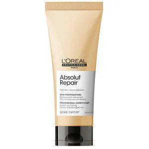L'ORÉAL PROFESSIONNEL Absolut Repair Conditioner 200 ml