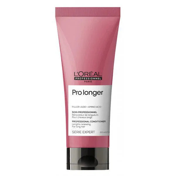L'OREAL PROFESSIONNEL Pro Longer Conditioner 200ml