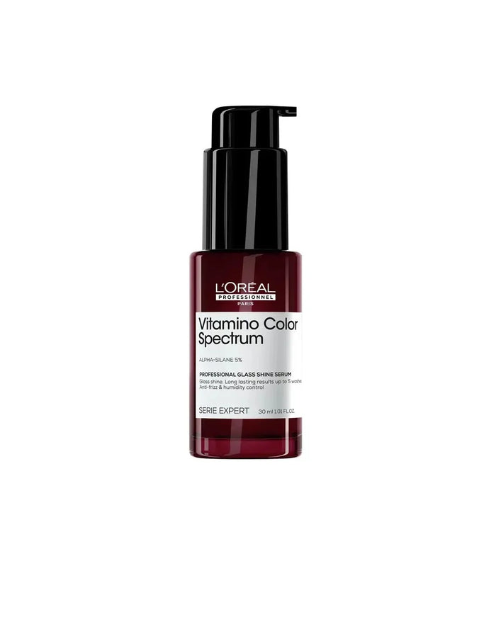 L'OREAL PROFESSIONNEL Vitamino Color Spectrum Serum 30 ml