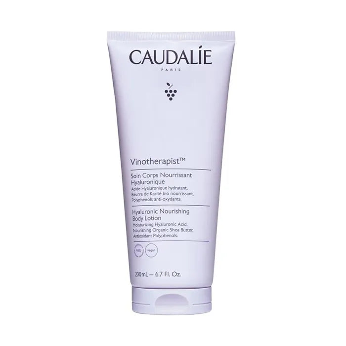 Caudalie Vinotherapist Pflegende Körperpflege 200ml