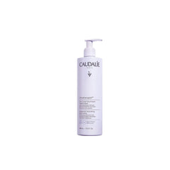 Körperlotion Caudalie VINOTHERAPIST 400 ml