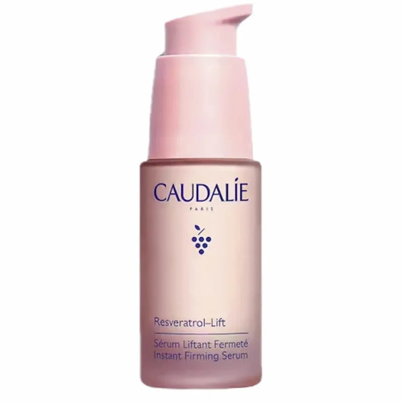 Caudalie Resveratrol Lift Fermeté Serum 30 ml