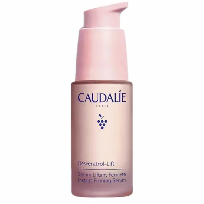 Caudalie Resveratrol Lift Fermeté Serum 30 ml
