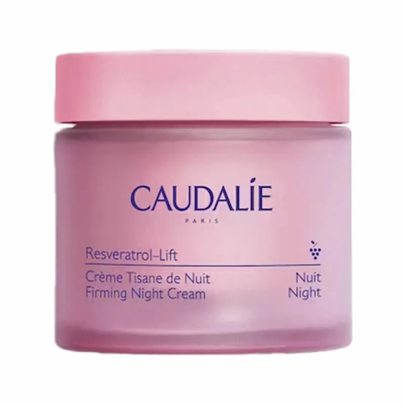 Caudalie Resveratrol-Lift Nachtcreme 50ml