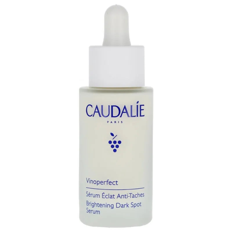 Caudalie Vinoperfect Serum 30ml Flasche