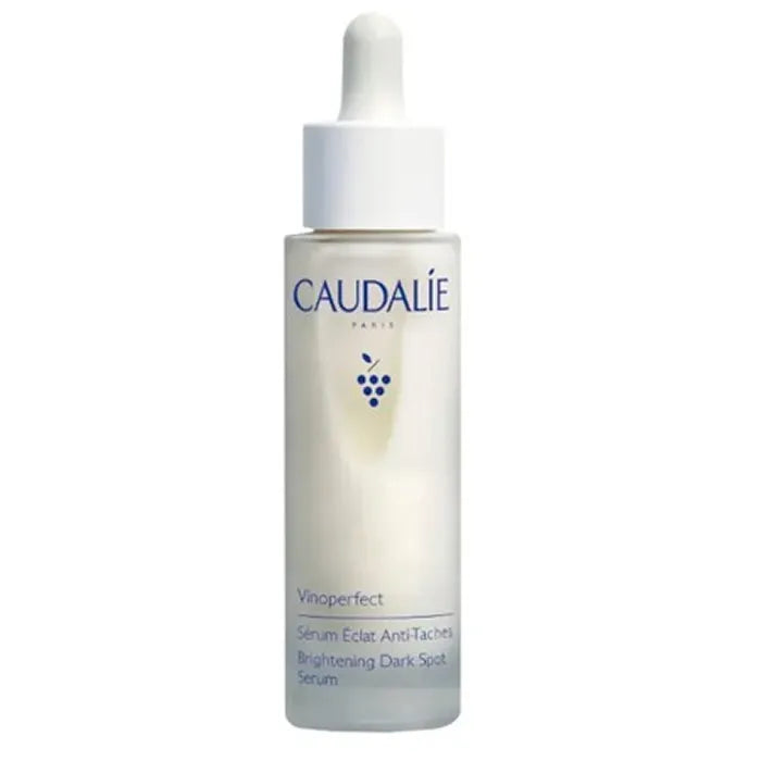 Caudalie Vinoperfect Serum 50ml Flasche