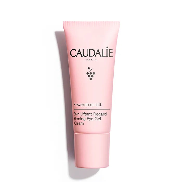 Caudalie Resveratrol-Lift Augenlift-Pflege 15 ml