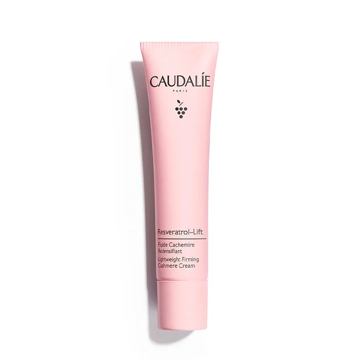 Caudalie Resveratrol-Lift Kaschmir-Verdichtungsflüssigkeit 40 ml