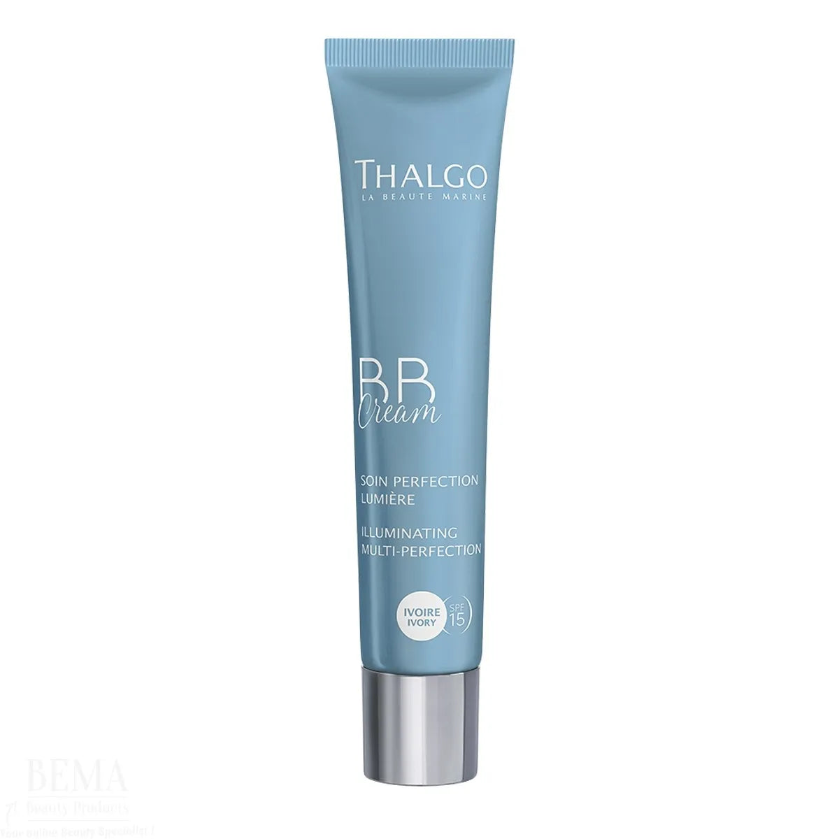 THALGO BB Cream Ivore 40ml