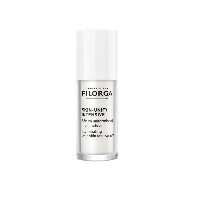 FILORGA Skin-Unify Intensive Illuminator Serum 30 ml