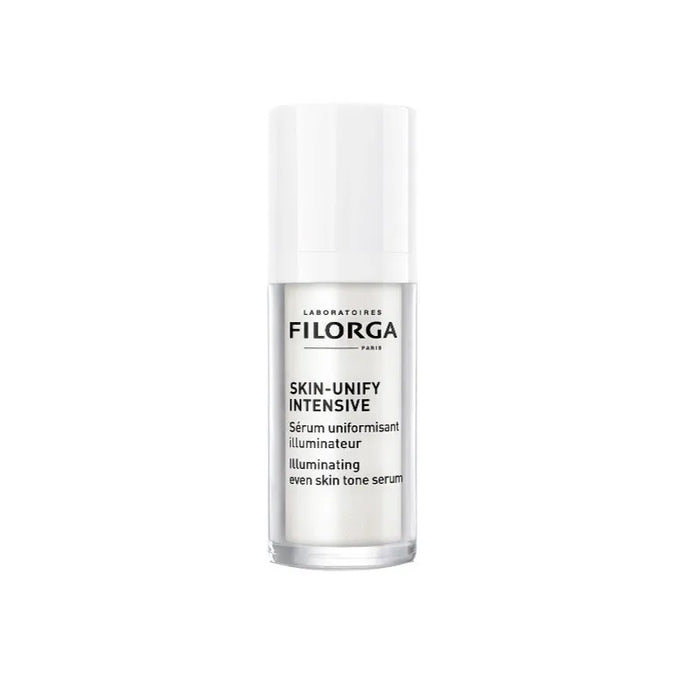 FILORGA Skin-Unify Intensive Illuminator Serum 30 ml