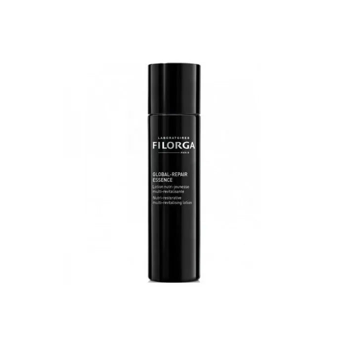 Filorga Global Repair Essence Lotion 150 ml Produktbild