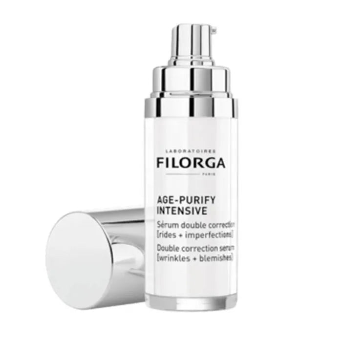 Filorga Age-Purify Intensive Serum 30 ml