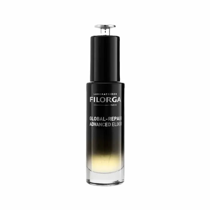 Filorga Global-Repair Advanced Elixir 30 ml Produktbild