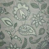 Bettbezug-Set TODAY Weiß