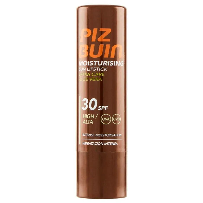 Piz Buin Aloe Vera Lippenstift SPF 30