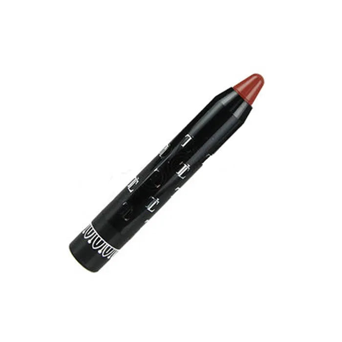 T.LECLERC Rouge à Lèvres Exquis 01 Beige Lippenstift
