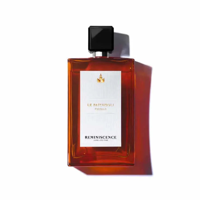 REMINISCENCE Le Patchouli Eau de Toilette Intense Spray 100 ml