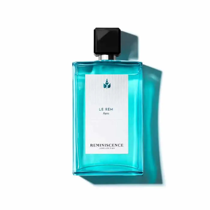 REMINISCENCE Le Rem Eau De Toilette Intense Spray 100 ml