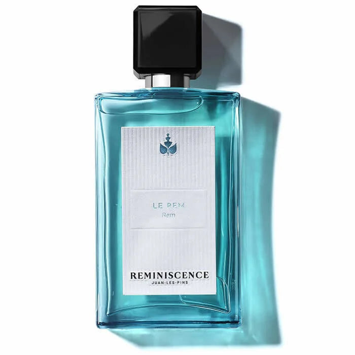 Reminiscence Le Rem Eau de Toilette Intense Spray 50 ml