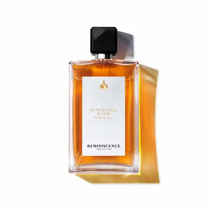 REMINISCENCE Le Patchouli Elixir Eau de Parfum Spray 100 ml