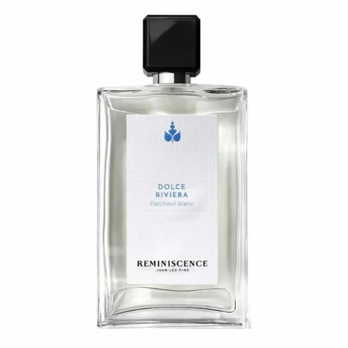 REMINISCENCE Dolce Riviera Eau de Parfum Spray 50ml