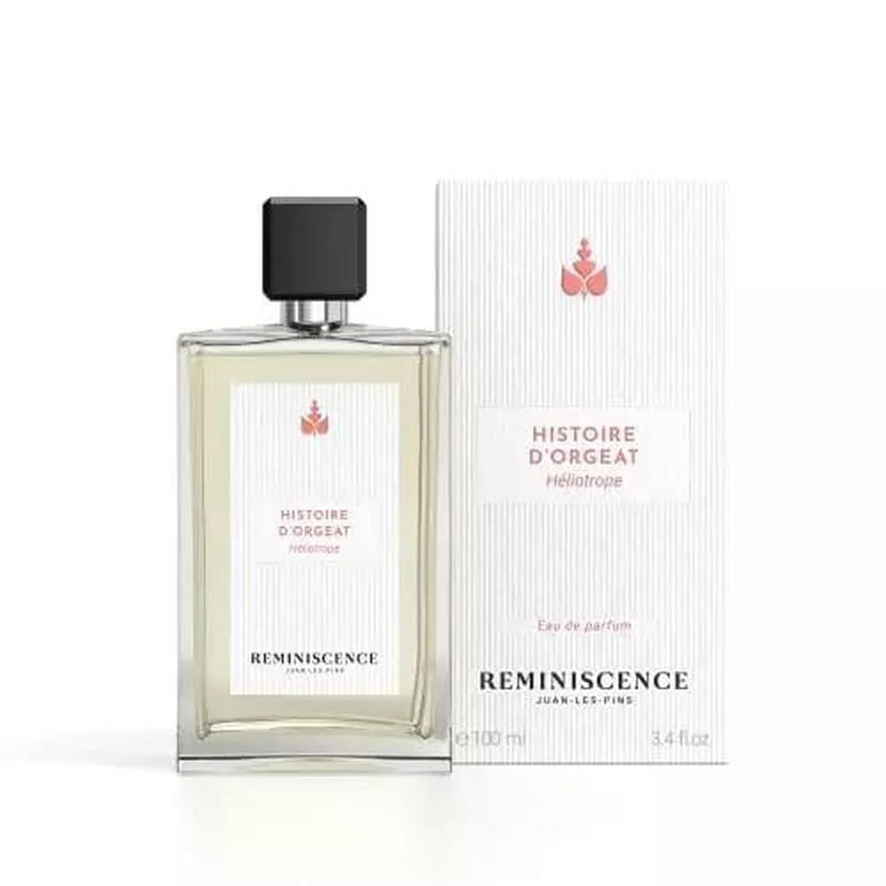 REMINISCENCE Histoire D'orgeat Unisex Eau de Parfum 100 ml