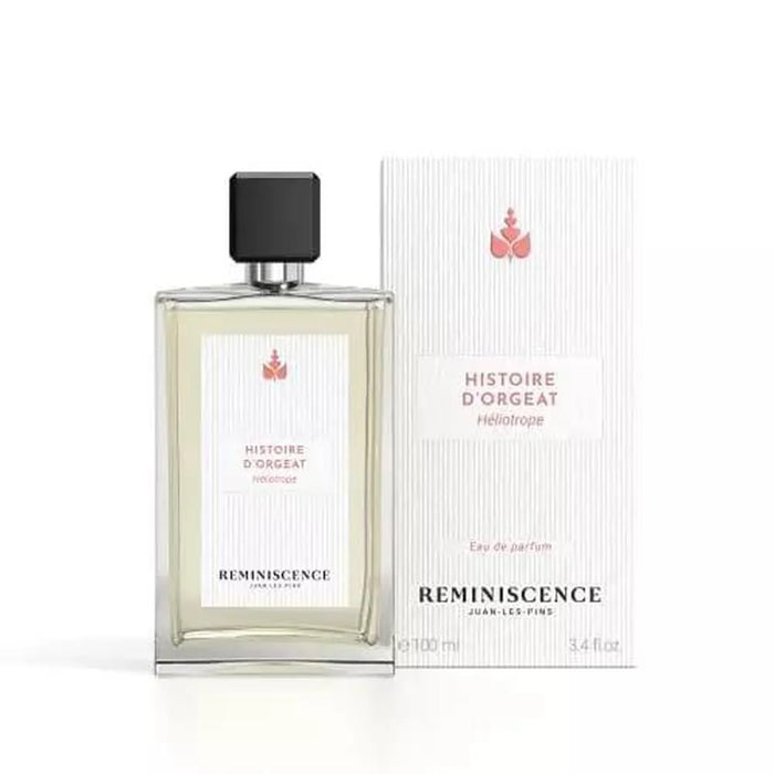 REMINISCENCE Histoire D'orgeat Unisex Eau de Parfum 100 ml