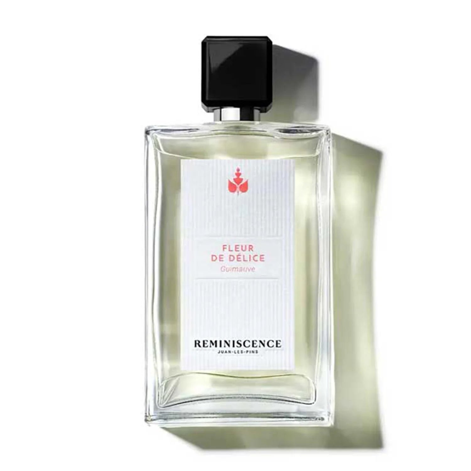 Reminiscence Fleur De Delice Eau de Parfum 100 ml Unisex Flasche