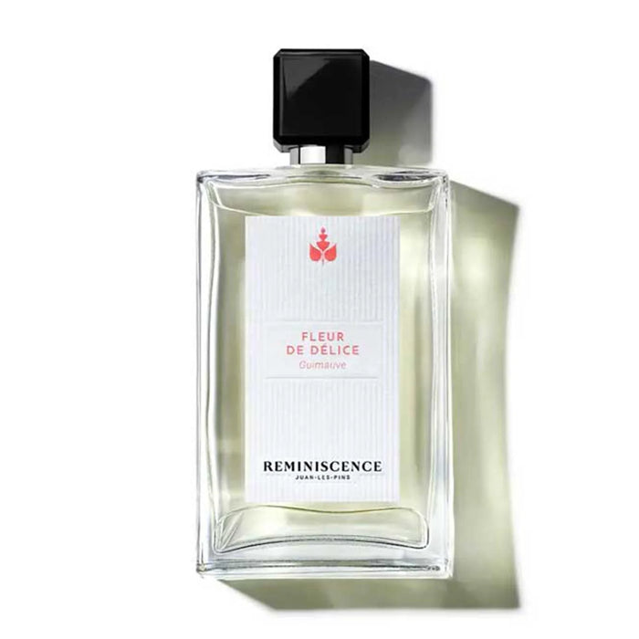 Reminiscence Fleur De Delice Eau de Parfum 100 ml Unisex Flasche
