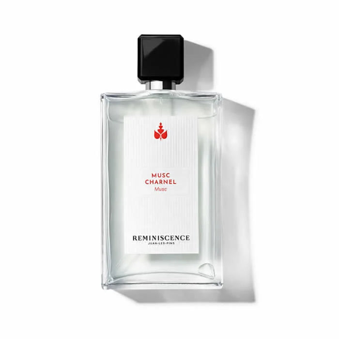 REMINISCENCE Musc Charnel Eau de Parfum Spray 50 ml