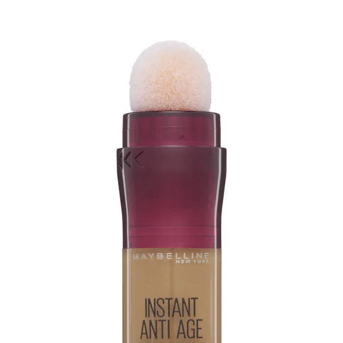 Maybelline Instant Age Rewind Eraser Dark Circles Concealer 11 Tan 6ml