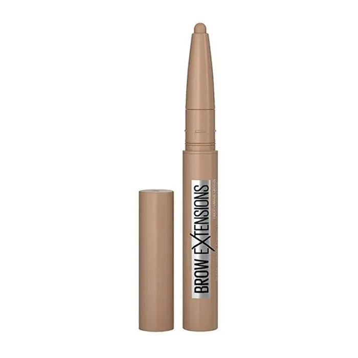Maybelline Brow Extensions Stick Light Blonde