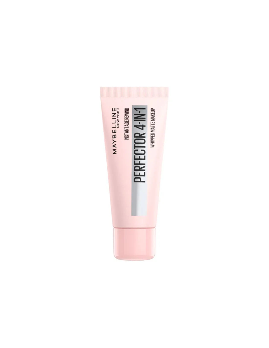 Maybelline Instant Anti-Age Perfector 4-In-1 Matte Deep 30 ml