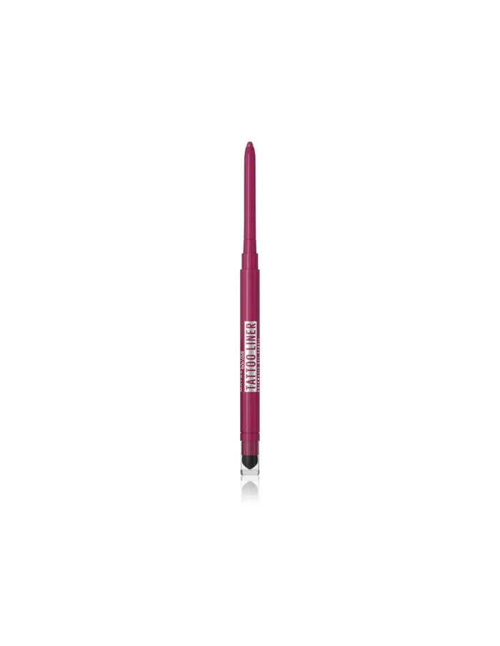 Maybelline Smokey Eye Pencil Eyeliner