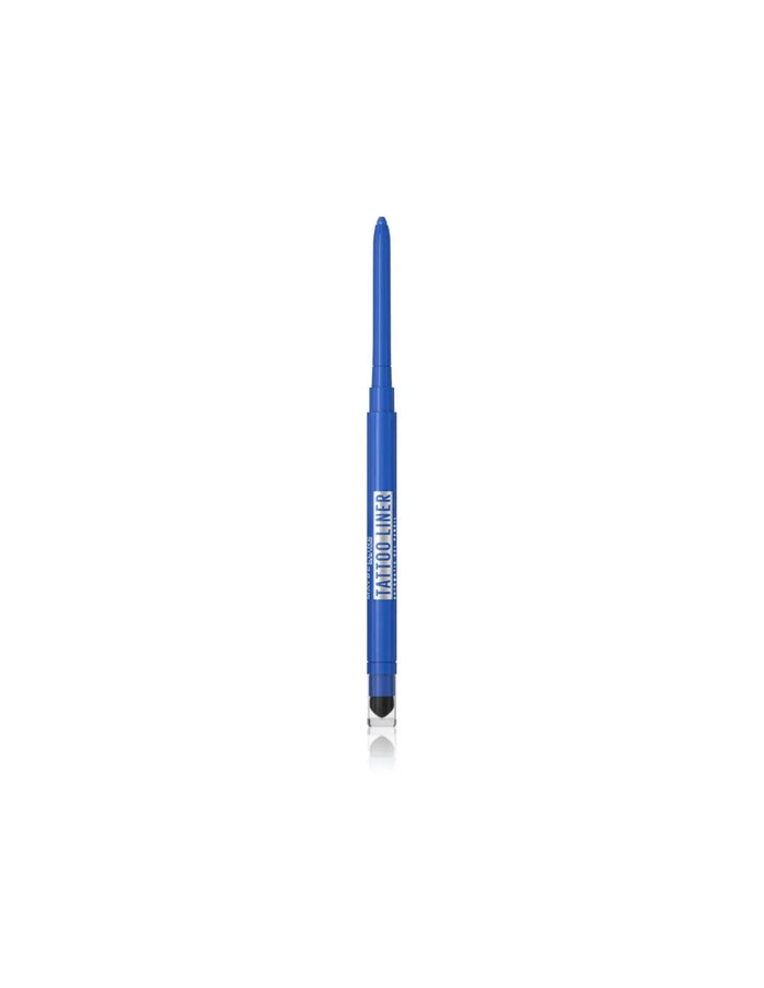 Maybelline Smokey Eyeliner Pencil 1.5 g