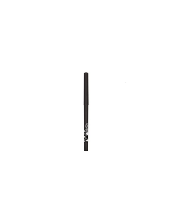 Maybelline Lasting Drama Eyeliner