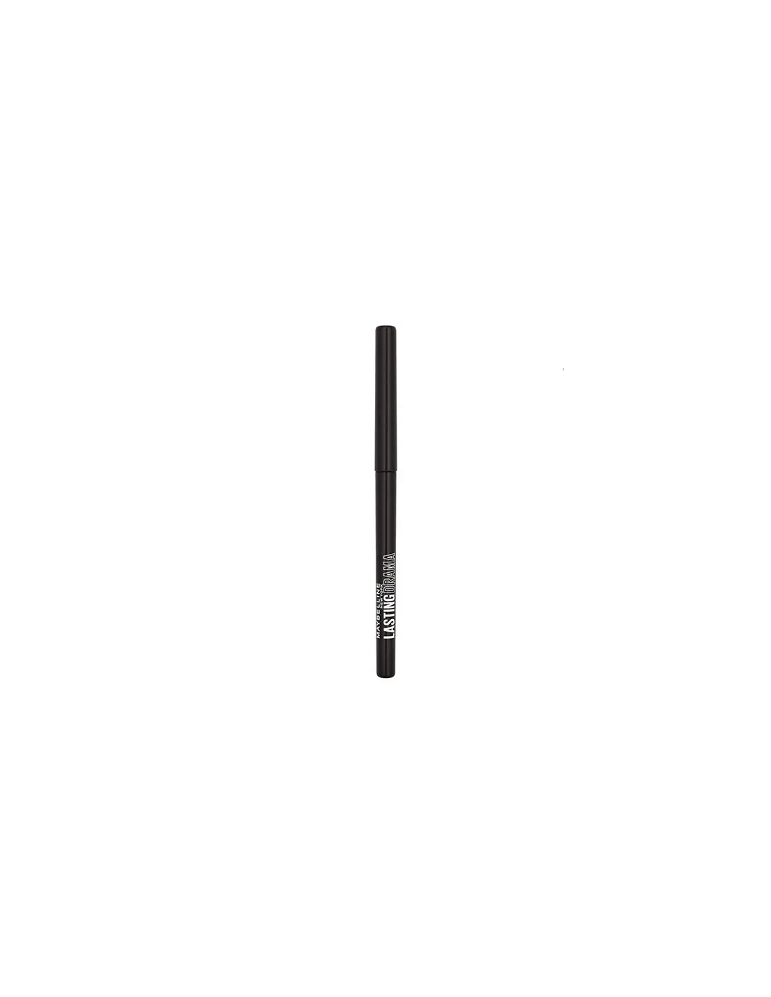 Maybelline Lasting Drama Eyeshadow Stick Brown Sugar