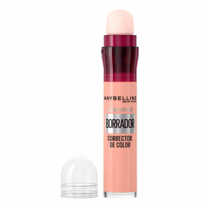 Maybelline Instant Age Rewind Color Corrector Pink 6.8 ml