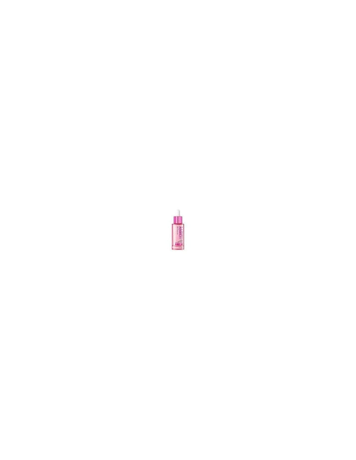 Maybelline Grippy Serum Primer 24h