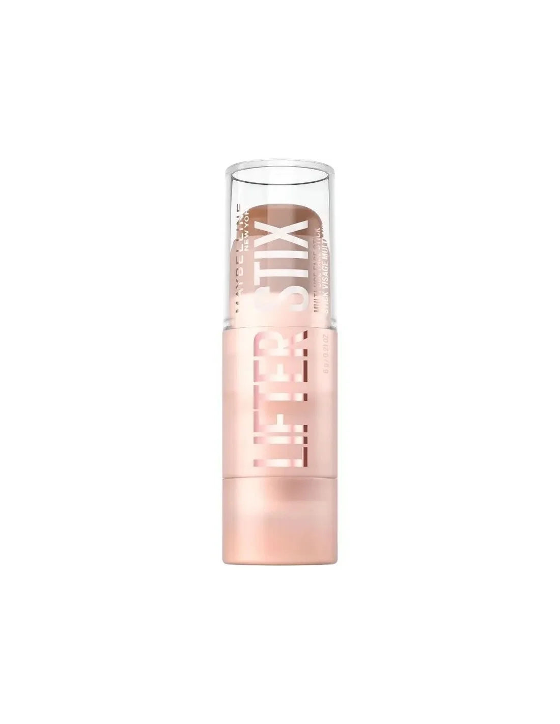 Maybelline Lifter Stix Multi-Use Make-up Stick 6g