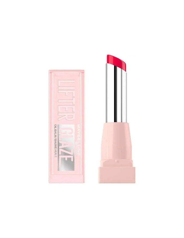 Maybelline Lifter Glaze Lippenstift 004 Cherry Swi 2,8g