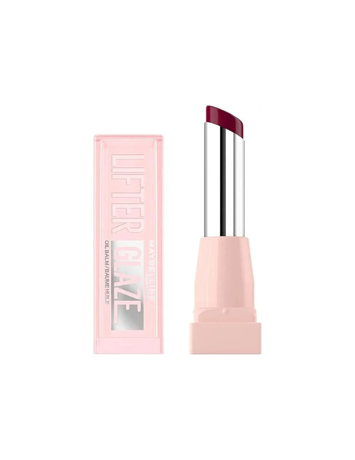 Maybelline Lifter Glaze Lippenstift Acai Glaze 2,8g