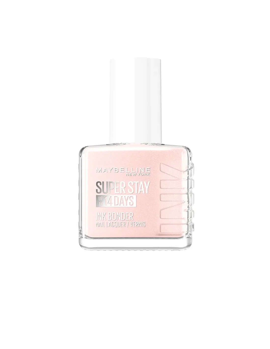 Maybelline Superstay 14 Days Nagellack 78-Porce 12ml