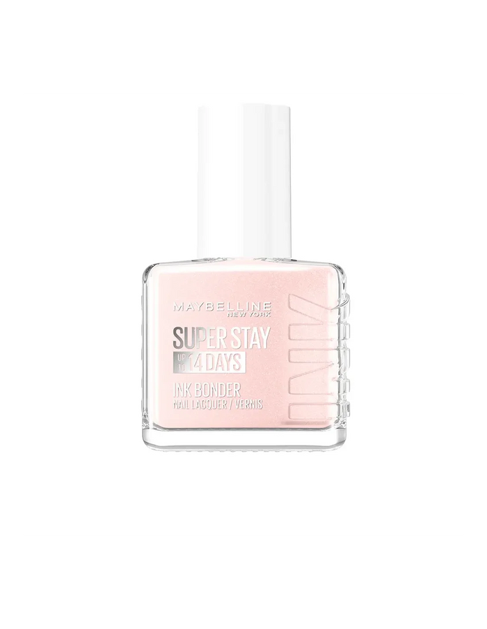 Maybelline Superstay 14 Days Nagellack 78-Porce 12ml