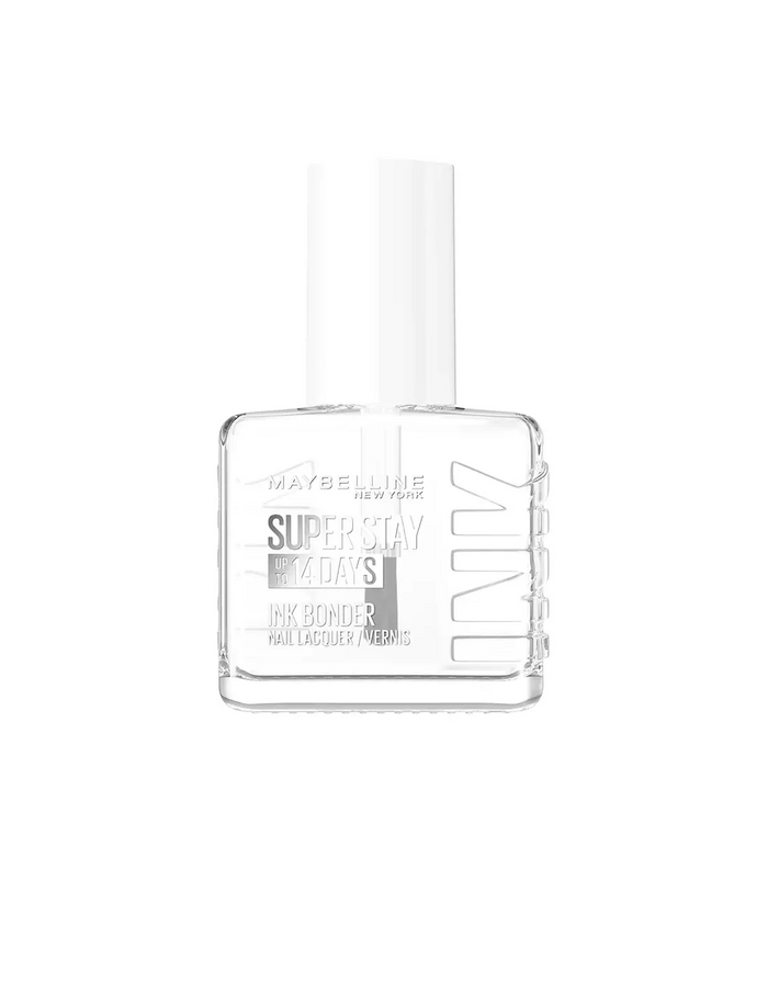 Maybelline Superstay 14 Days Nagellack 25-Crysta 12ml