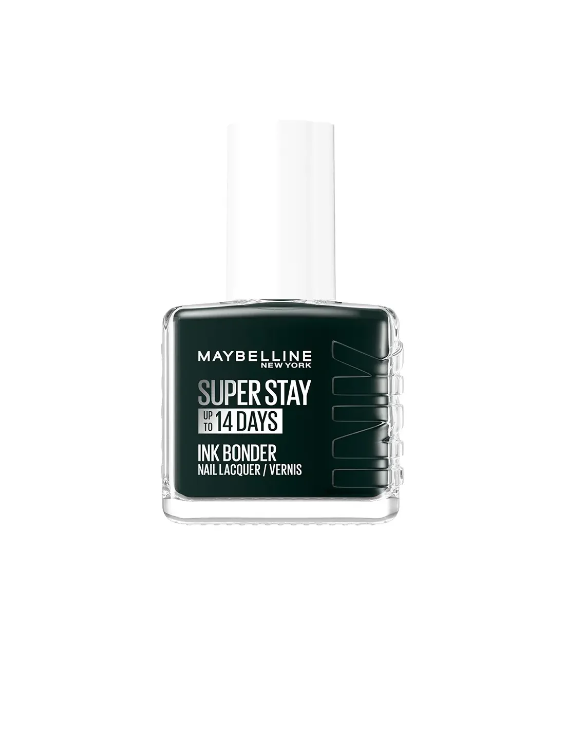 Maybelline Superstay 14 Days Nagellack 941 After 12ml