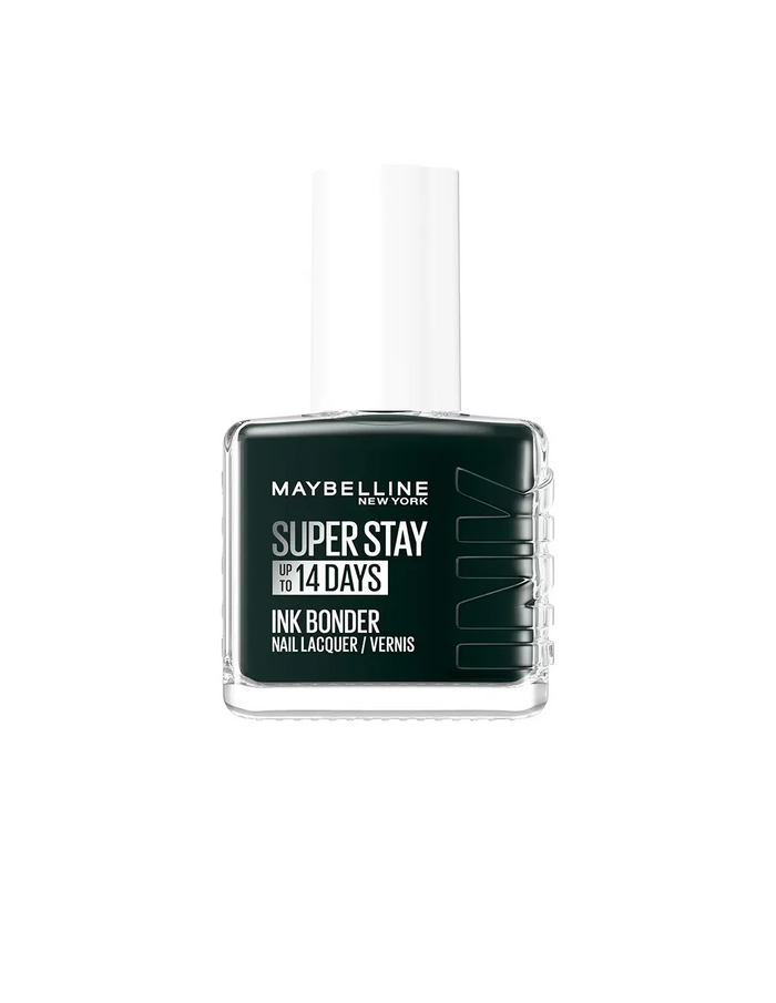 Maybelline Superstay 14 Days Nagellack 941 After 12ml